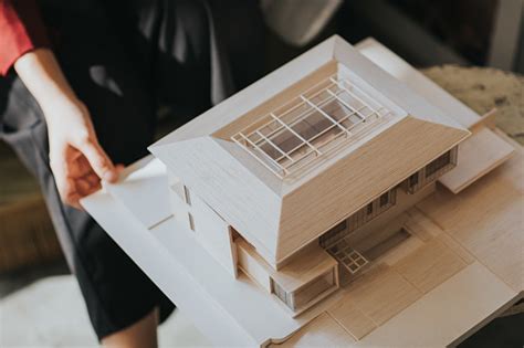 Model Building Stock Images 的图像结果