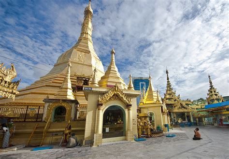 AMBIL SEKARANG