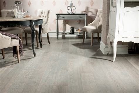Coswick Hardwood Introduces Norwegian Wood – New Line of European Wide ...