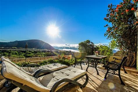 CASAS ALBERTO (El Frontón) - Apartment Reviews & Photos - Tripadvisor