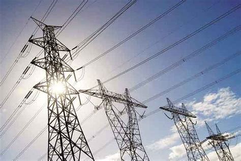 Delay in tariff revision brings loss to Tangedco