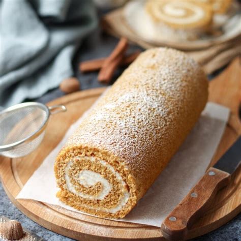 Slatko Archives - Page 7 of 17 - Mystic Cakes