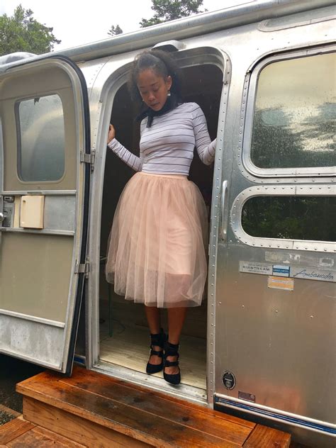 Image result for Open 005 File