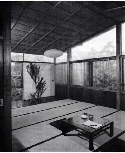 Alien Animation Movie に対する画像結果