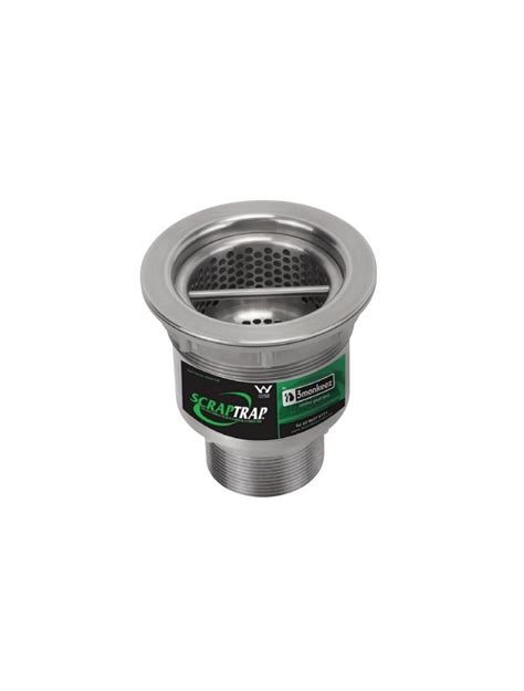 Image result for Scrap Trap Clips