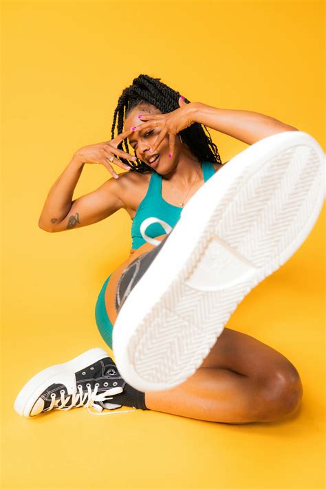 Hacking Background 的图像结果