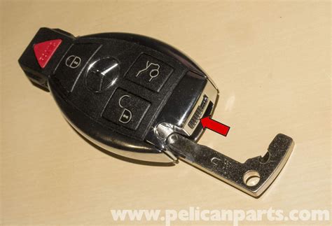 Image result for Mercedes-Benz Remote Programming