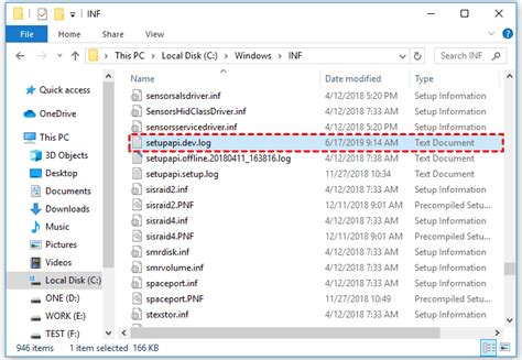 Windows Cannot Find Document 的图像结果