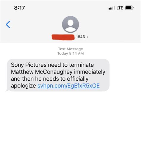 Image result for Random Text Messages