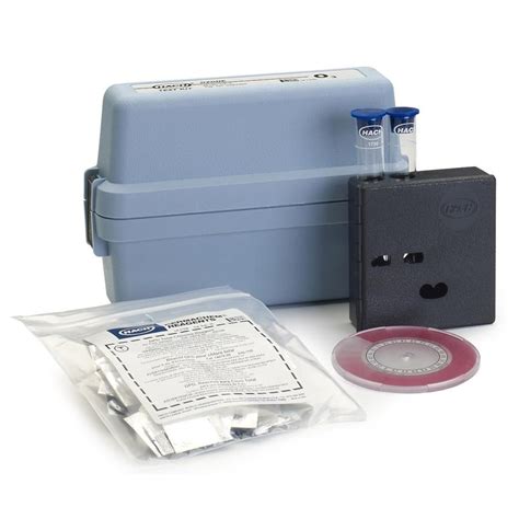 Image result for Ca O2 Lab Kit