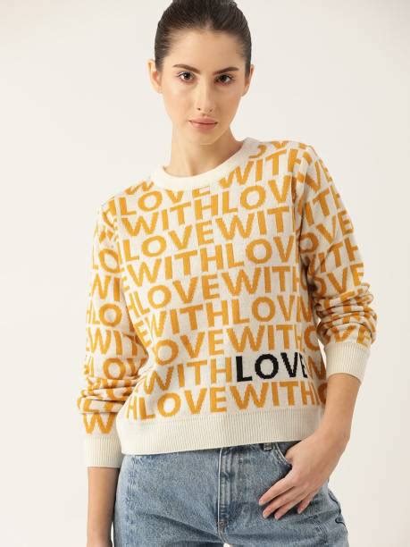 Kook N Keech Clothing And Accessories - Buy Kook N Keech Clothing And ...