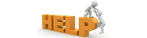 What Is an Employee Assistance Program (EAP) & How Does It Work?