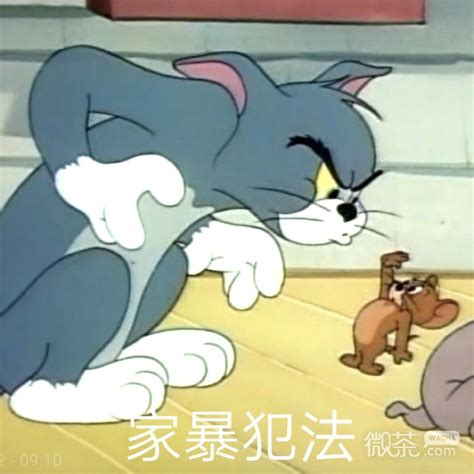 动画《猫和老鼠》（Tom and Jerry）中出现过哪些世界名曲？ - 知乎