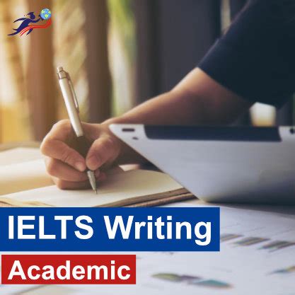 Writing Course 的图像结果