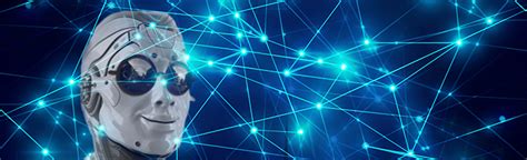 Image result for MIT Deep Learning Course