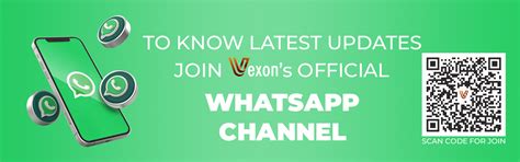 Home | vexon