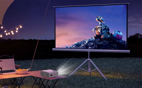 Tmy Projector Set Up 的图像结果