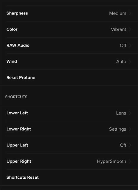 Image result for GoPro Distortion