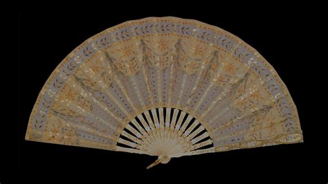 Best Restaurants & Bars | Mandarin Oriental, Lago di Como