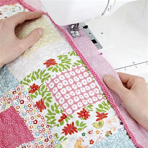 Image result for Sewing Quilt Tutorials