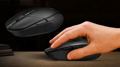 Fingertip Grip How To 的图像结果