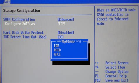 Image result for Windows 10 Kernel Security