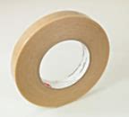 3M™ Composite Film Electrical Tape 44 | 3M India