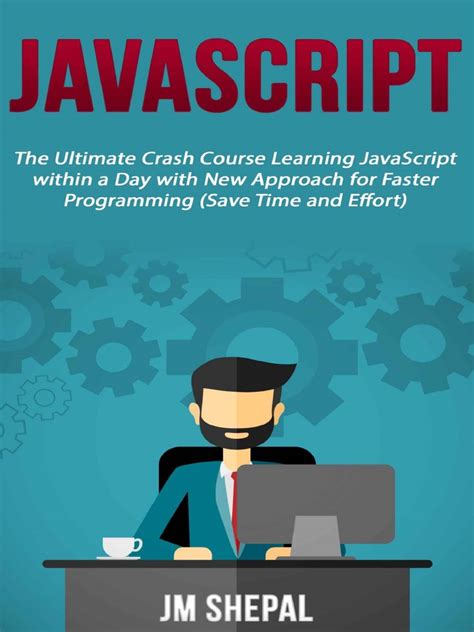 Node.js Tutorial Crash Course 的图像结果