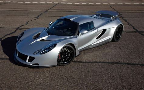 Hennessey Venom GT Spyder Wallpapers - Wallpaper Cave