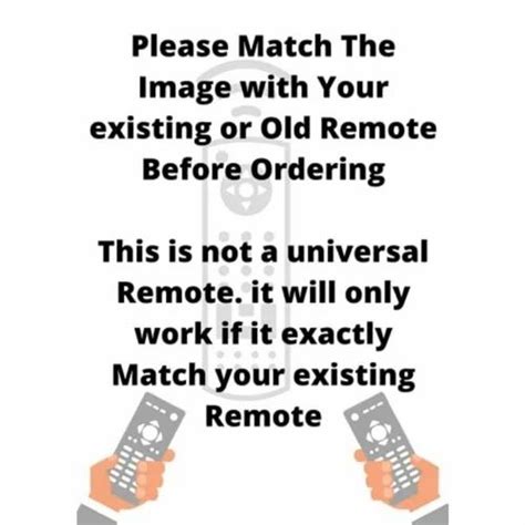 Image result for Android TV Box Remote Codes