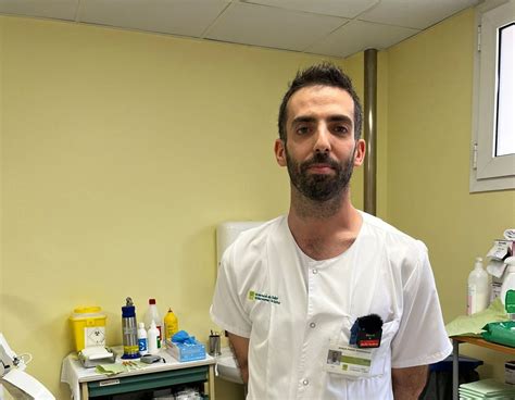 "La gent no està conscienciada dels efectes que pot tenir el sol a la ...