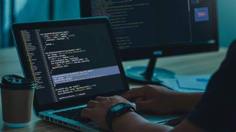 Image result for Software Engineer Code