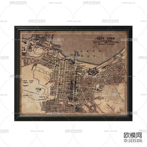 复古地图 的图像结果