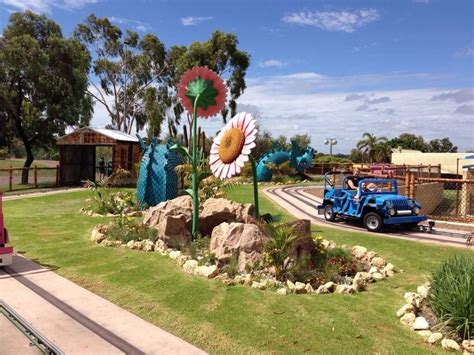 Adventure World 的图像结果