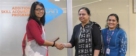 ASAP Kerala and Guardian Angel Institute of Caregiving Sign Strategic ...
