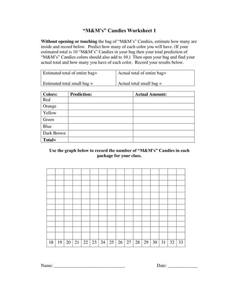 Image result for Bar Graph Paper Printable