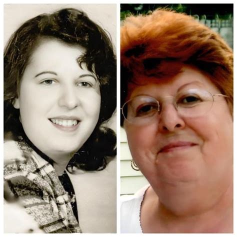 Brigitte Langlois Obituary (2025) - Dudley, MA - Bartel Funeral Home, Inc.