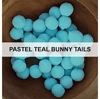 Image result for Bunny Tea Cup Bank