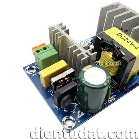 Image result for IP Module Alarm