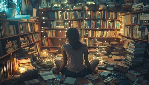 Image result for eBook-Reader Sleep Background