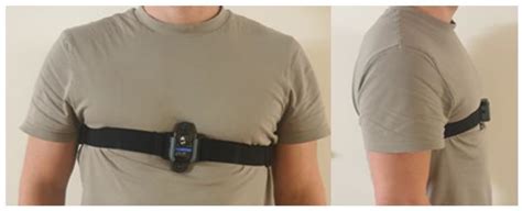 Scoring the Sit-to-Stand Performance of Parkinson’s Patients with a ...