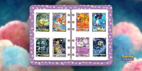 Pokemon Pocket Deck Accessory Guide (Playmats, Sleeves, Coins)