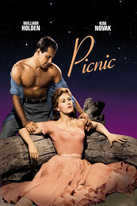 Picnic Movie