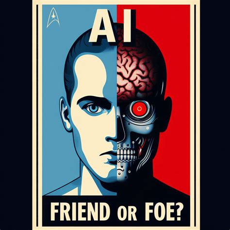 That's a great way to put it. This episode not only taught me to love ...