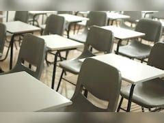 Train Ticket Booking: घर बैठे जनरल और प्लेटफॉर्म टिकट बुकिंग कैसे करें ...