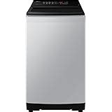 Samsung 7 Kg Inverter 5 Star Fully-Automatic Top Load Eco Bubble ...
