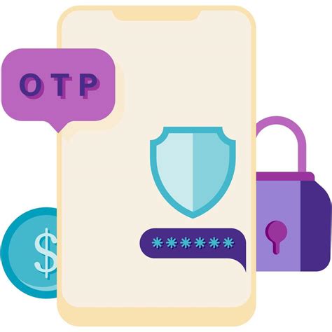 Image result for OTP Code