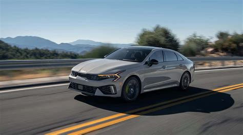 Kia Dealership Near Asheboro, NC | New & Used Cars at Battleground Kia