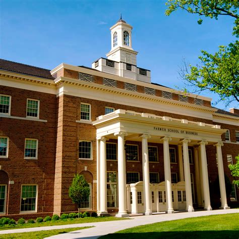 Miami University - Admission Requirements, SAT, ACT, GPA and chance of ...