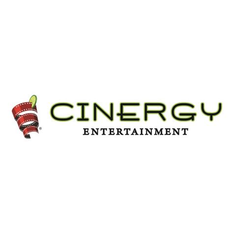 Cinergy Entertainment Announces Acquisition of Two Former Regal Cinemas ...